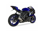 Układ Wydechowy IXIL YAMAHA YZF 600 R-6 16-20 RACE XTREM SLIP ON