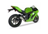 Układ Wydechowy IXIL KAWASAKI ZX-10 RR 2021 RACE XTREM RC SLIP ON