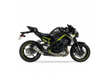 Układ Wydechowy IXIL KAWASAKI Z 900 92 kW 20-21 RACE XTREM RC SLIP ON