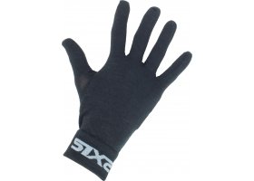 Rękawiczki Wkładki Termoaktywne SIXS Merinos | ZIMA