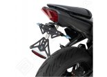 Fender eliminator PUIG do Honda CBR600 F 11