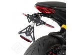 Fender eliminator PUIG do Honda CBR600 F 11