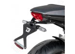 Fender eliminator PUIG do Honda CBR600 F 11