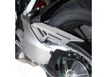 Fender eliminator PUIG do Honda CBR600 F 11