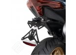 Fender eliminator PUIG do Honda CBR600 F 11