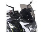 Owiewka PUIG do Kawasaki Z1000 10-13 (lekko przyciemniana) 5254H