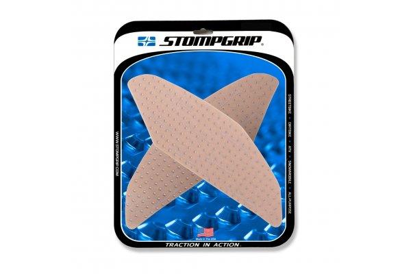 STOMPGRIP YAMAHA R1 02/03