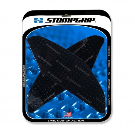 STOMPGRIP YAMAHA R1 02/03