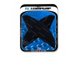 STOMPGRIP YAMAHA R1 02/03