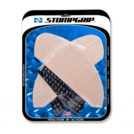 STOMPGRIP YAMAHA R1 02/03