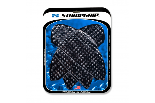 STOMPGRIP YAMAHA R1 02/03