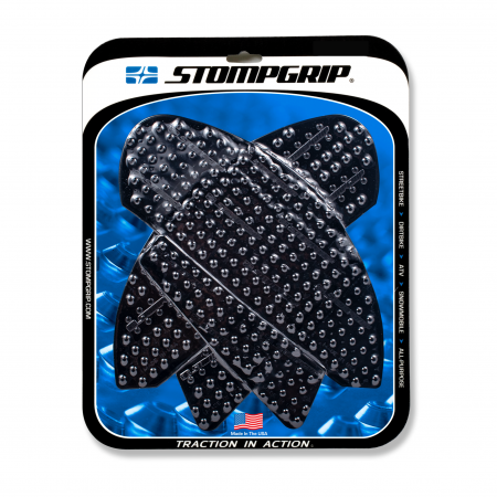 STOMPGRIP YAMAHA R1 02/03