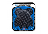 STOMPGRIP YAMAHA R1 02/03