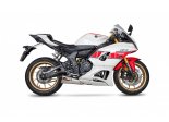 GSX-S 1000 15/16 RP-1 GP CARBON SI1009.CEM