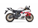 GSX-S 1000 15/16 RP-1 GP CARBON SI1009.CEM