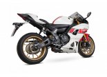 GSX-S 1000 15/16 RP-1 GP CARBON SI1009.CEM