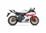 GSX-S 1000 15/16 RP-1 GP CARBON SI1009.CEM