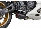 GSX-S 1000 15/16 RP-1 GP CARBON SI1009.CEM