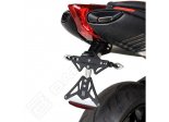 Fender eliminator PUIG do Honda CBR600 F 11