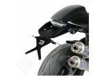 Fender eliminator PUIG do Honda CBR600 F 11