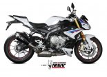 Układ wydechowy MIVV DELTA RACE CARBON BMW S1000R 17/20