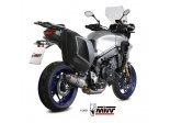 Układ wydechowy MIVV OVAL TYTAN YAMAHA TRACER 9/GT 21/22