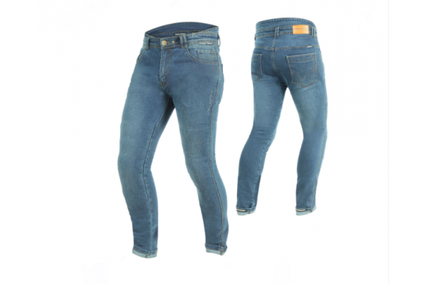 PARADO 661 Denim Pants