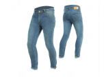 PARADO 661 Denim Pants