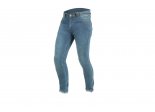 PARADO 661 Denim Pants