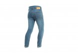 PARADO 661 Denim Pants