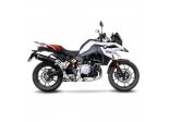 CBR/CB 500 R 13/14 One Carbon Ref: 8758