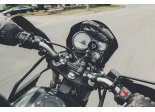 Nawigacja Motocyklowa BEELINE MOTO