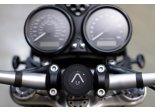 Nawigacja Motocyklowa Rider 400 Premium Europa + Dożywotnie Aktualizacje