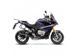 CBR/CB 500 R 13/14 One Carbon Ref: 8758