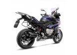 CBR/CB 500 R 13/14 One Carbon Ref: 8758