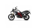 CBR/CB 500 R 13/14 One Carbon Ref: 8758