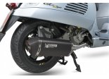 GSX-S 1000 15/16 RP-1 GP CARBON SI1009.CEM