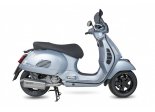 Układ Wydechowy Scorpion Vespa GTS 300 2020-DO TERAZ SERKET PARALLEL SLIP-ON