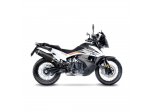 CBR/CB 500 R 13/14 One Carbon Ref: 8758