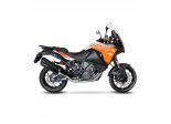 CBR/CB 500 R 13/14 One Carbon Ref: 8758