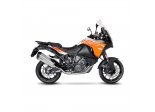 CBR/CB 500 R 13/14 One Carbon Ref: 8758