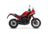 CBR/CB 500 R 13/14 One Carbon Ref: 8758