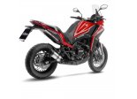 CBR/CB 500 R 13/14 One Carbon Ref: 8758