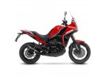 CBR/CB 500 R 13/14 One Carbon Ref: 8758