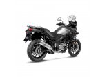 CBR/CB 500 R 13/14 One Carbon Ref: 8758