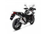 CBR/CB 500 R 13/14 One Carbon Ref: 8758