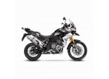 CBR/CB 500 R 13/14 One Carbon Ref: 8758