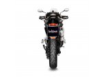 Układ wydechowy LeoVince TRIUMPH TIGER 900 GT/RALLY/PRO 2020-2022 LV ONE EVO SLIP-ON STAL Ref:14352E