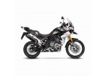 CBR/CB 500 R 13/14 One Carbon Ref: 8758