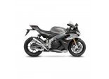 CBR/CB 500 R 13/14 One Carbon Ref: 8758